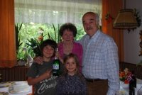 ein Bild aus dem Album